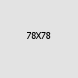 footer-widget-gallery