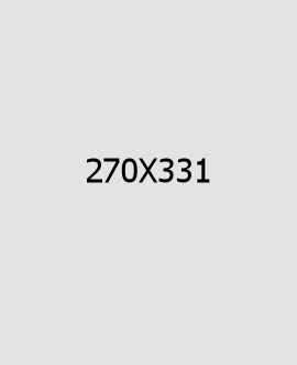 aleesha brown